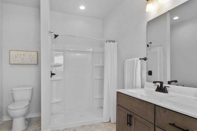 349 Dahlia Drive, Stoughton, WI 53589