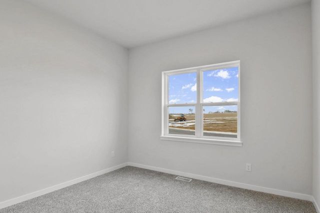 349 Dahlia Drive, Stoughton, WI 53589