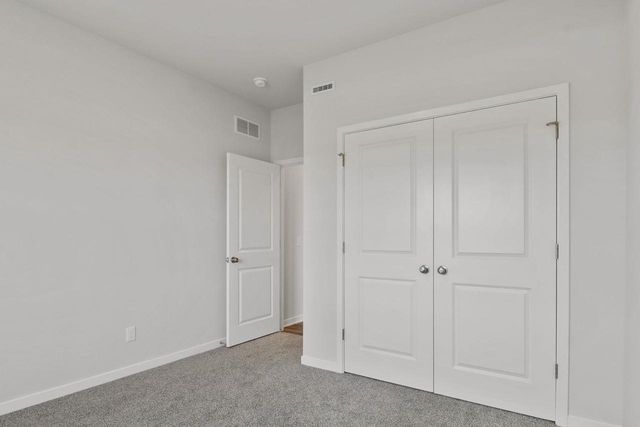 349 Dahlia Drive, Stoughton, WI 53589