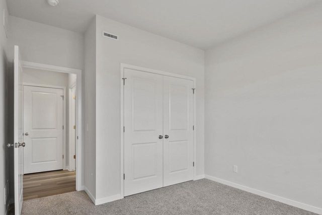 349 Dahlia Drive, Stoughton, WI 53589