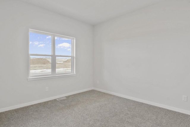 349 Dahlia Drive, Stoughton, WI 53589