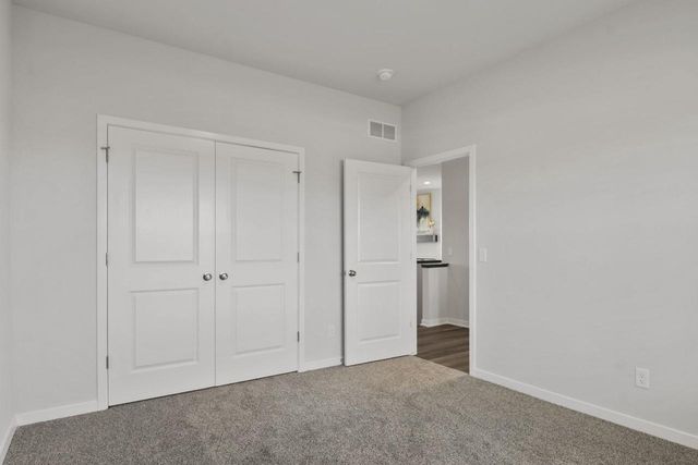 349 Dahlia Drive, Stoughton, WI 53589