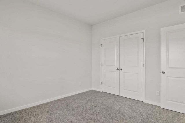 349 Dahlia Drive, Stoughton, WI 53589