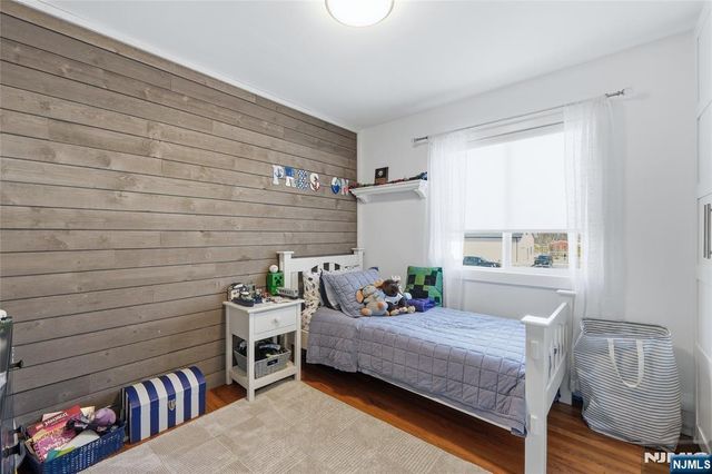 100 Blanch Avenue, Closter, NJ 07624