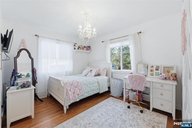 100 Blanch Avenue, Closter, NJ 07624