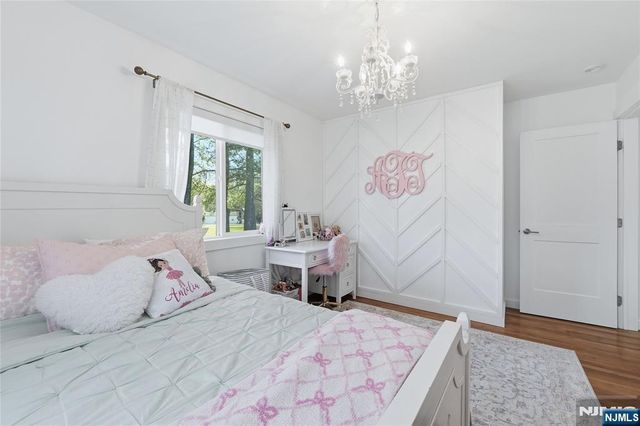 100 Blanch Avenue, Closter, NJ 07624