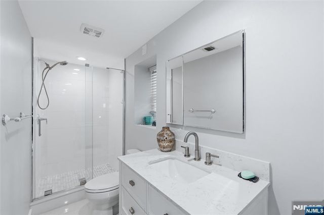 100 Blanch Avenue, Closter, NJ 07624