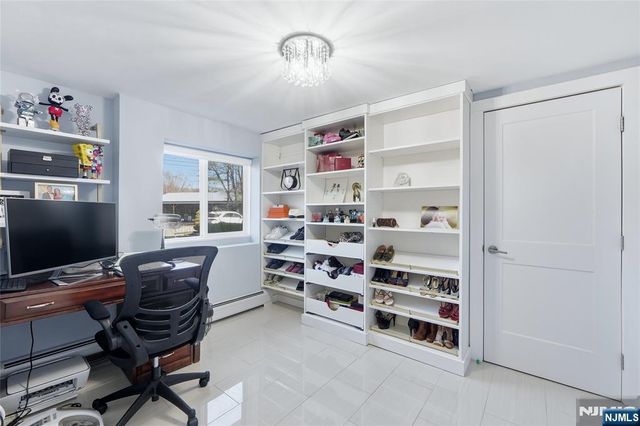 100 Blanch Avenue, Closter, NJ 07624