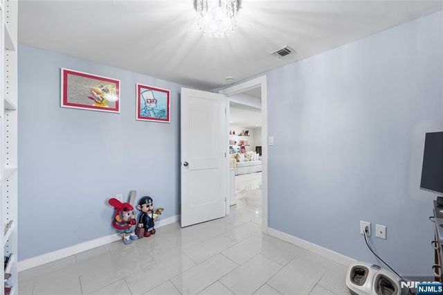 100 Blanch Avenue, Closter, NJ 07624