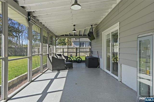 100 Blanch Avenue, Closter, NJ 07624