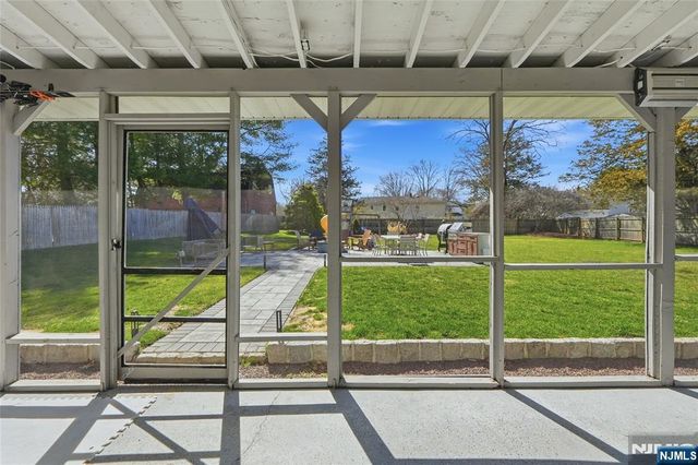 100 Blanch Avenue, Closter, NJ 07624