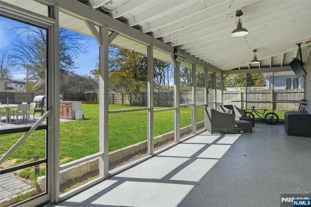 100 Blanch Avenue, Closter, NJ 07624