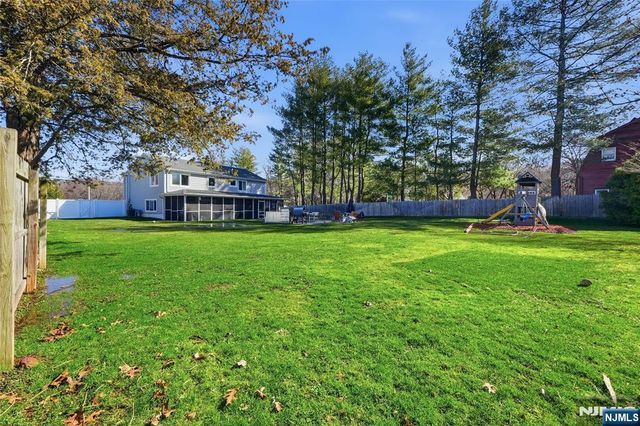 100 Blanch Avenue, Closter, NJ 07624