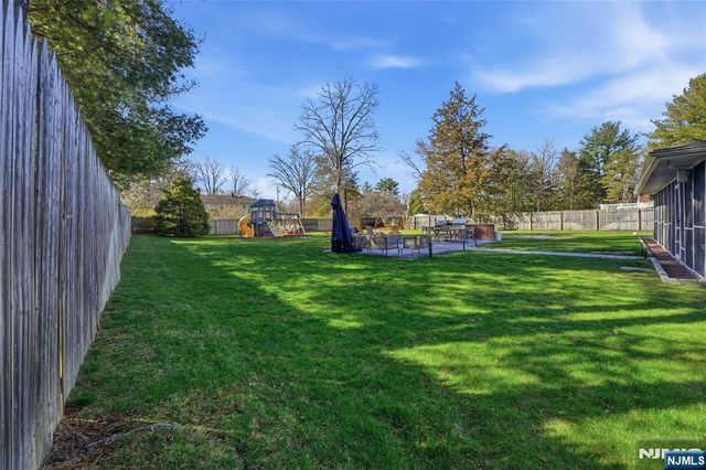 100 Blanch Avenue, Closter, NJ 07624