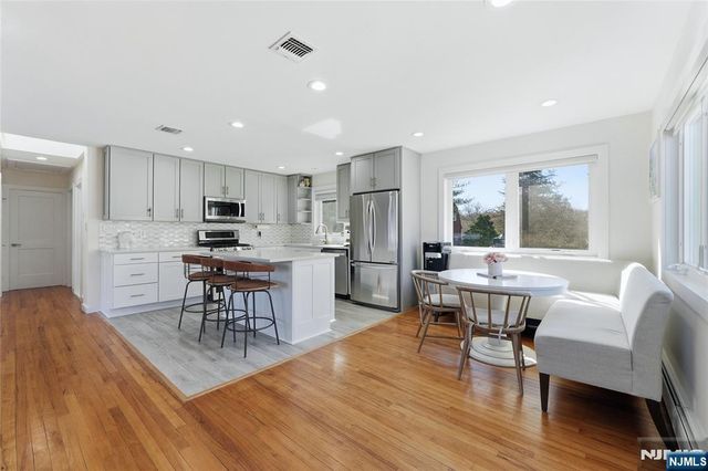 100 Blanch Avenue, Closter, NJ 07624