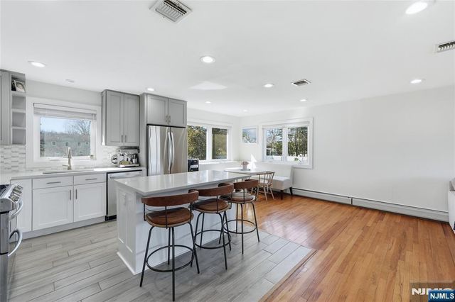 100 Blanch Avenue, Closter, NJ 07624