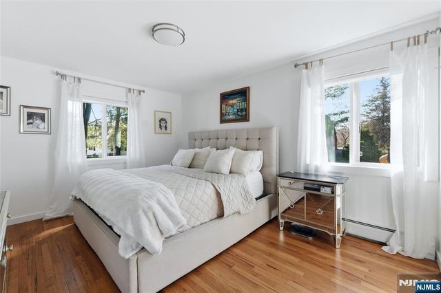 100 Blanch Avenue, Closter, NJ 07624