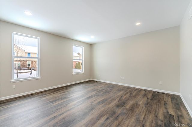 49407 Katelynn, Utica, MI 48317