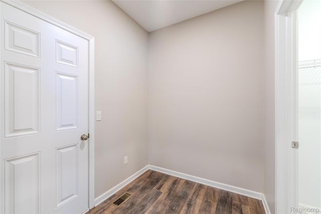 49407 Katelynn, Utica, MI 48317