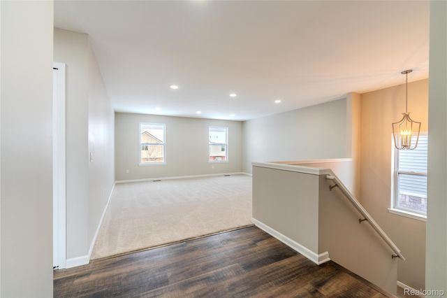 49407 Katelynn, Utica, MI 48317