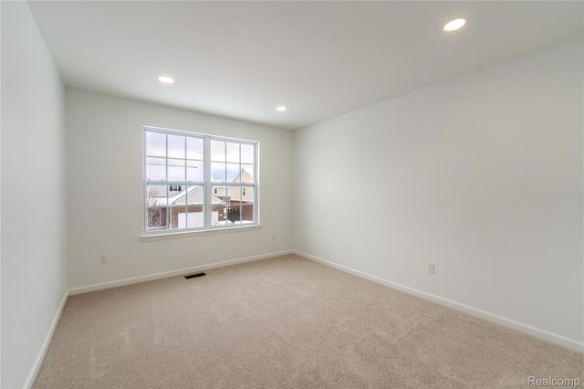 49407 Katelynn, Utica, MI 48317