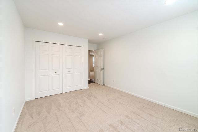 49407 Katelynn, Utica, MI 48317