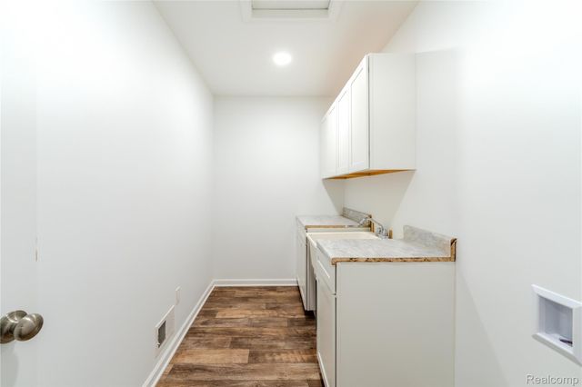 49407 Katelynn, Utica, MI 48317