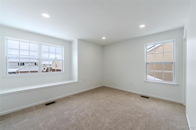 49407 Katelynn, Utica, MI 48317