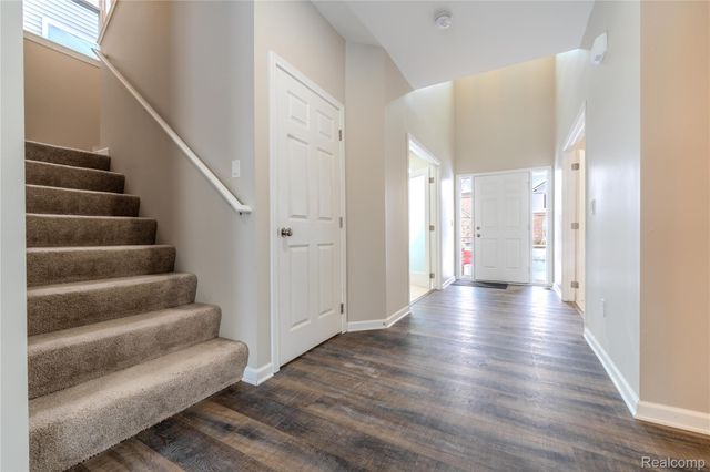 49407 Katelynn, Utica, MI 48317