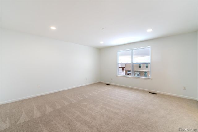 49407 Katelynn, Utica, MI 48317