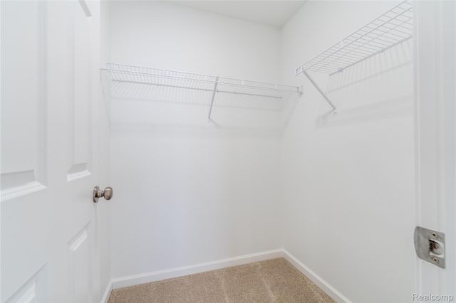 49407 Katelynn, Utica, MI 48317