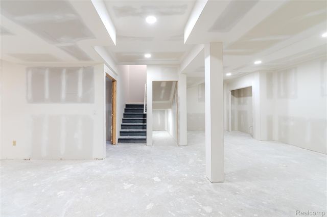 49407 Katelynn, Utica, MI 48317