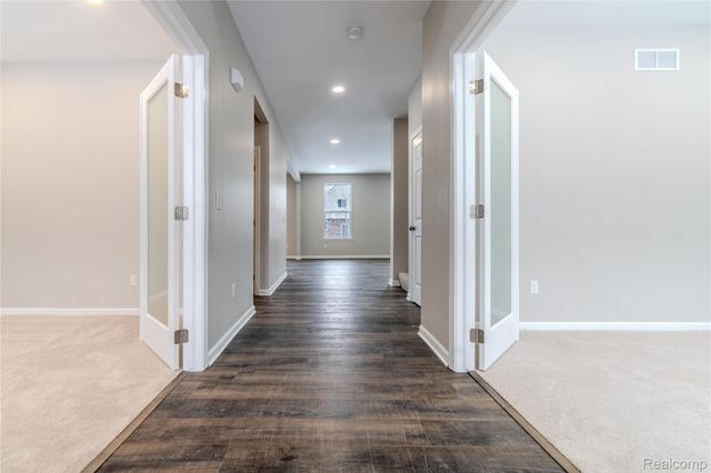 49407 Katelynn, Utica, MI 48317