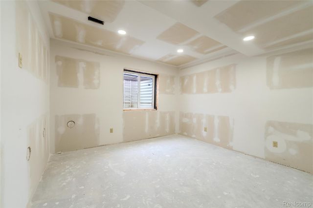 49407 Katelynn, Utica, MI 48317