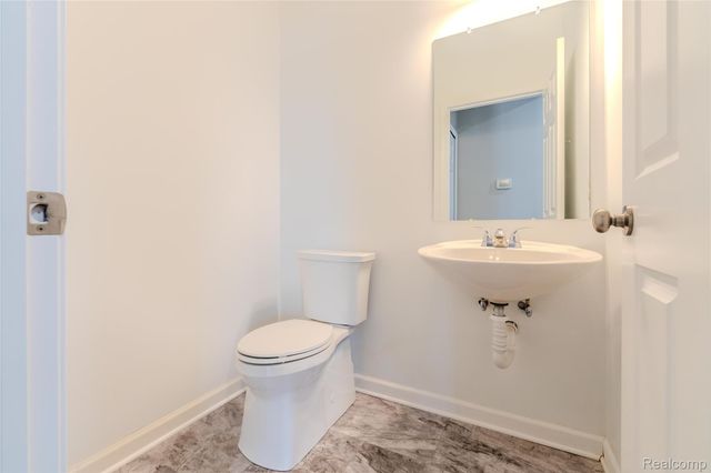 49407 Katelynn, Utica, MI 48317