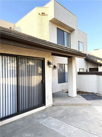 508 N Imperial Ave. H, Ontario, CA 91764