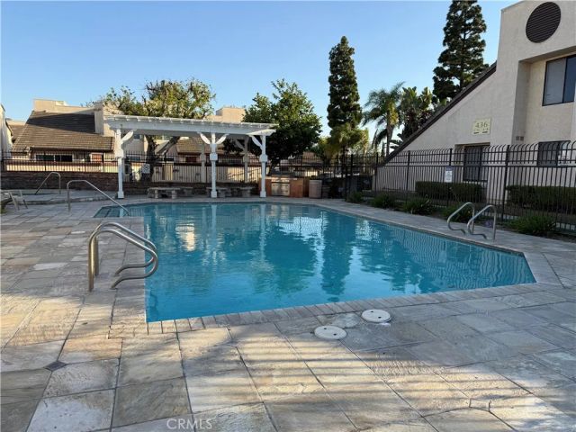 508 N Imperial Ave. H, Ontario, CA 91764