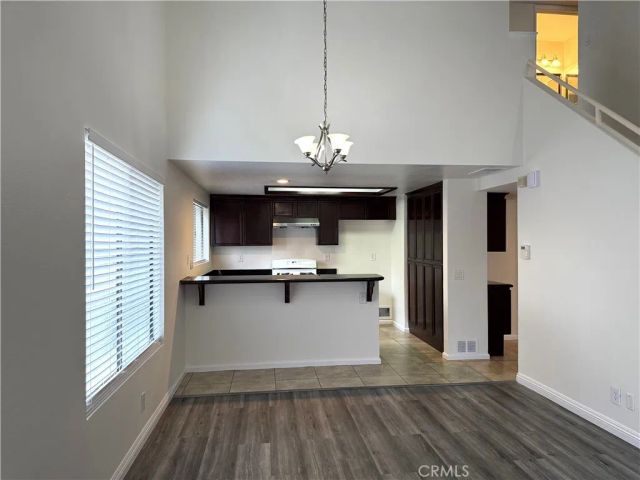 508 N Imperial Ave. H, Ontario, CA 91764