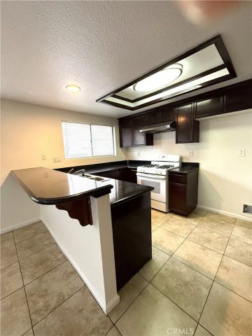 508 N Imperial Ave. H, Ontario, CA 91764