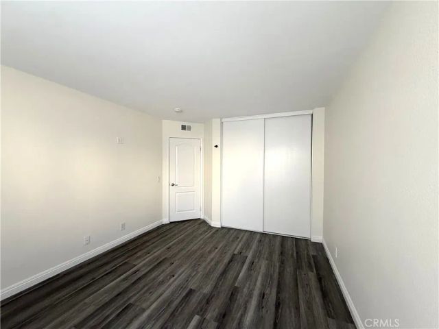 508 N Imperial Ave. H, Ontario, CA 91764