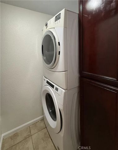 508 N Imperial Ave. H, Ontario, CA 91764