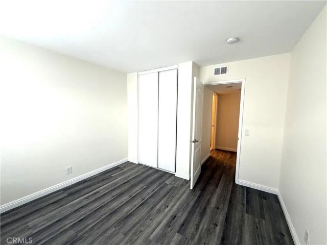 508 N Imperial Ave. H, Ontario, CA 91764