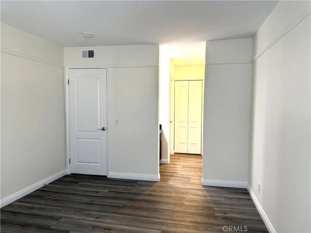 508 N Imperial Ave. H, Ontario, CA 91764