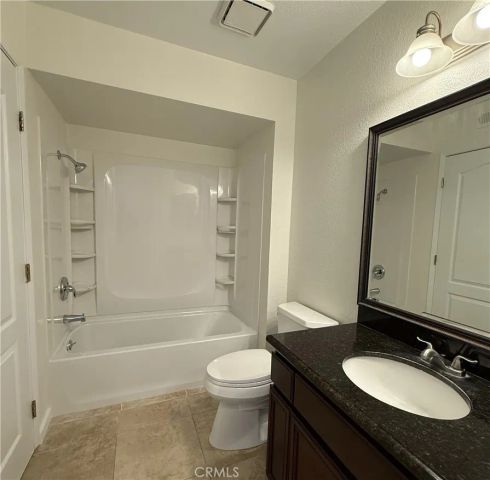 508 N Imperial Ave. H, Ontario, CA 91764