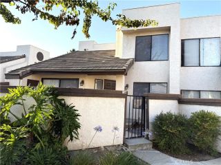 508 N Imperial Ave. H, Ontario, CA 91764
