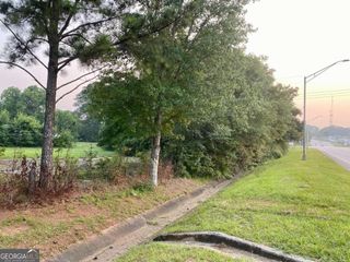 1250 Lafayette Parkway, Lagrange, GA 30241