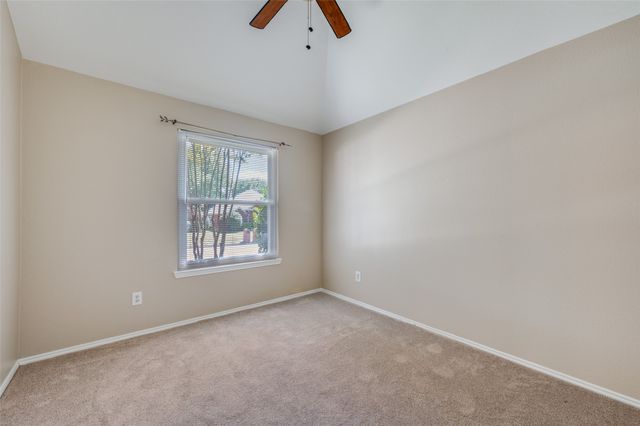 12122 Chattanooga Drive, Frisco, TX 75035