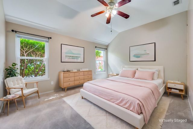 12122 Chattanooga Drive, Frisco, TX 75035