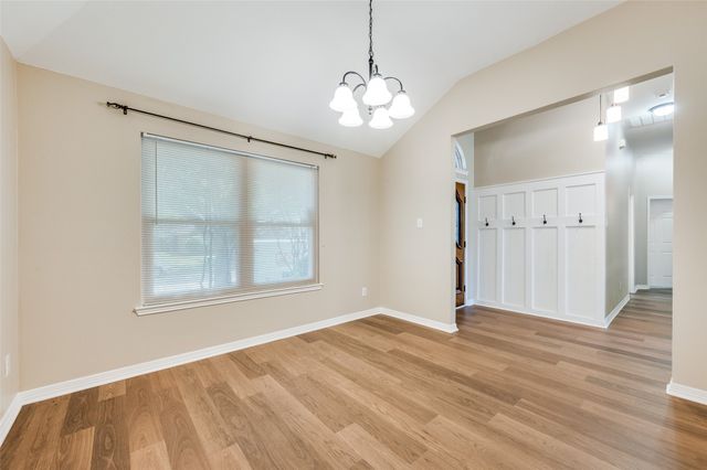 12122 Chattanooga Drive, Frisco, TX 75035