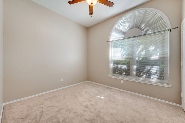 12122 Chattanooga Drive, Frisco, TX 75035